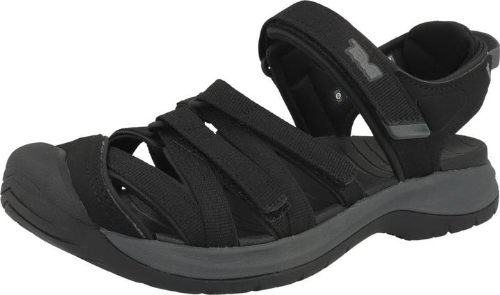 Image du produit Teva W's Tirra Sport CT (36)