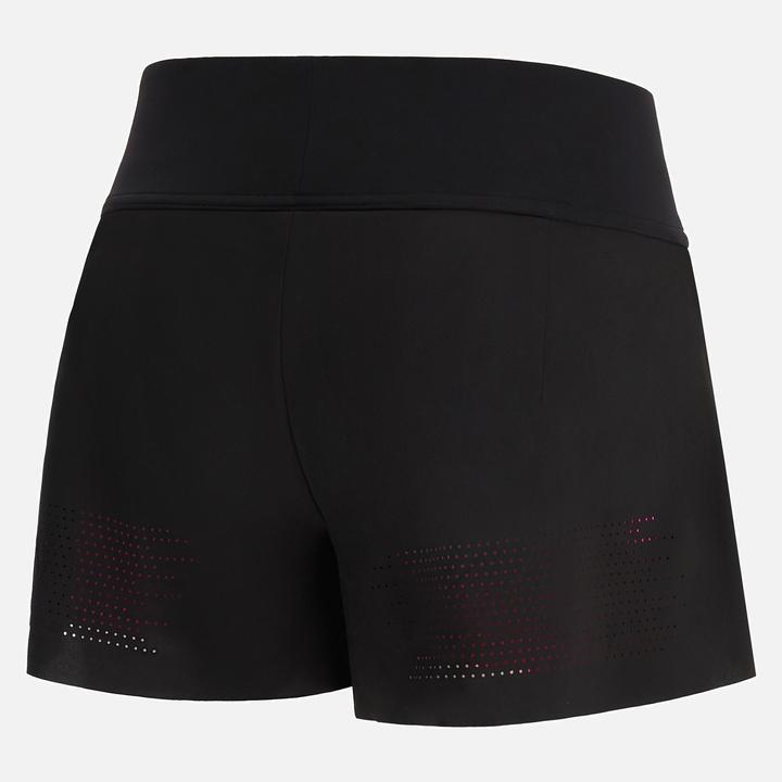 Actual product image Macron CC Cornelia (XS)