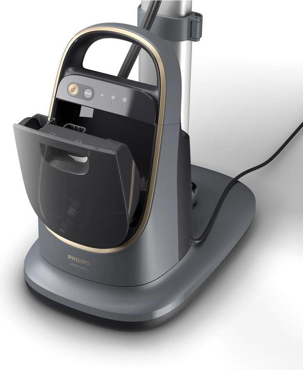 Produktbild Philips AIS8540/80 (2200 W)