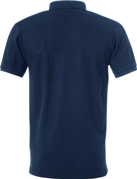 Immagine prodotto Kempa Polo Di Prima Qualità (164)