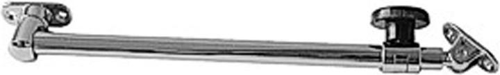 Produktbild Compass Lukenaufsteller