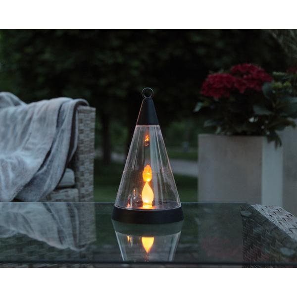 Thumbnail - Schönenberger, Gartenbeleuchtung, Pisa (IP44)