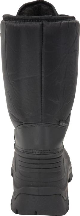 Immagine prodotto Mountain Warehouse Plough Stivali da Neve Uomo (42)