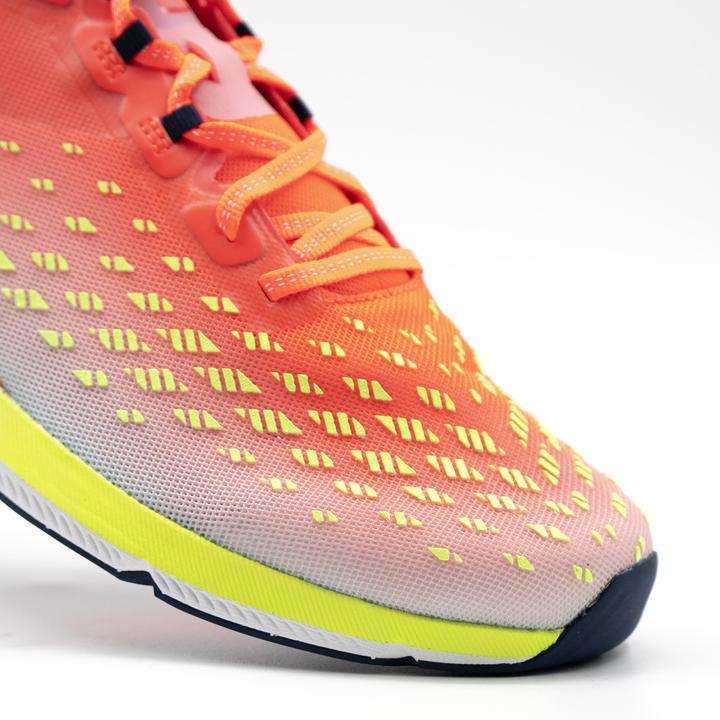 Immagine prodotto Kiprun 332869 (45)