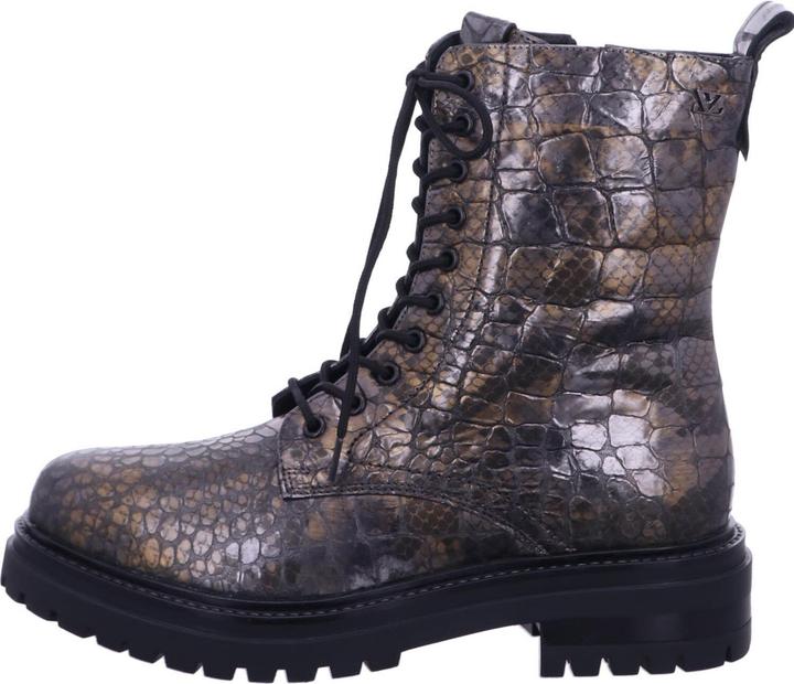 Image du produit Lazamani LA85683 (39)