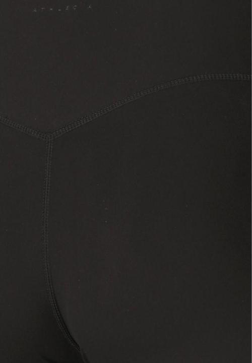 Produktbild Endurance Eman (42)