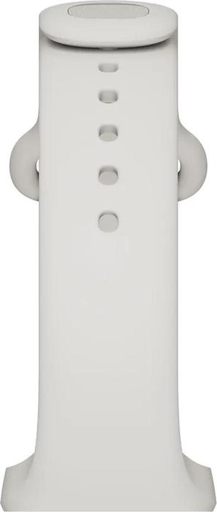 Produktbild Xiaomi Smart Band 8 Active Armband (Thermoplastic polyurethane (TPU))