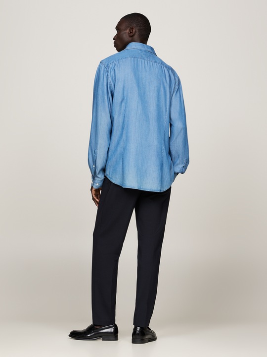 Actual product image Tommy Hilfiger 10020286 (S)