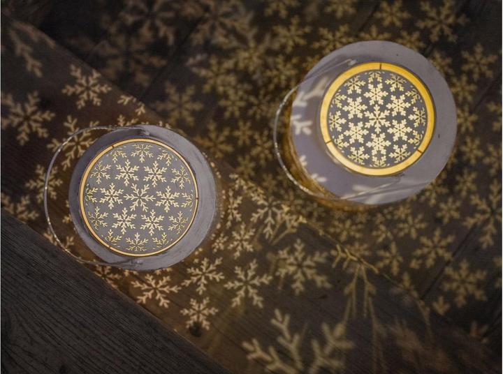 Immagine prodotto STT Aura flake