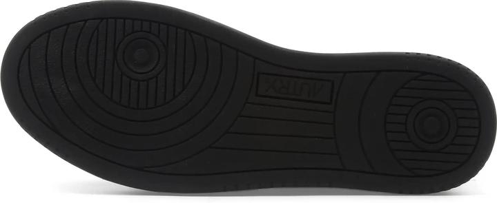 Image du produit Autry Medalist Low Wom (39)
