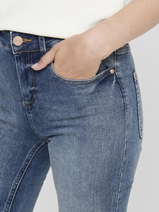 Immagine prodotto Only ONLBlush - Jeans dal taglio aderente medio (L)