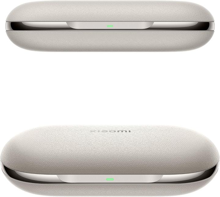 Image du produit Xiaomi OpenWear Stéréo (NC, 7.50 h, Sans fil)