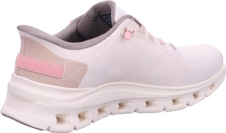 Produktbild Skechers Glide Step Pro Pure Motion (36)