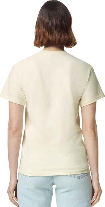 Produktbild Gildan TShirt Schwere Qualität (M)