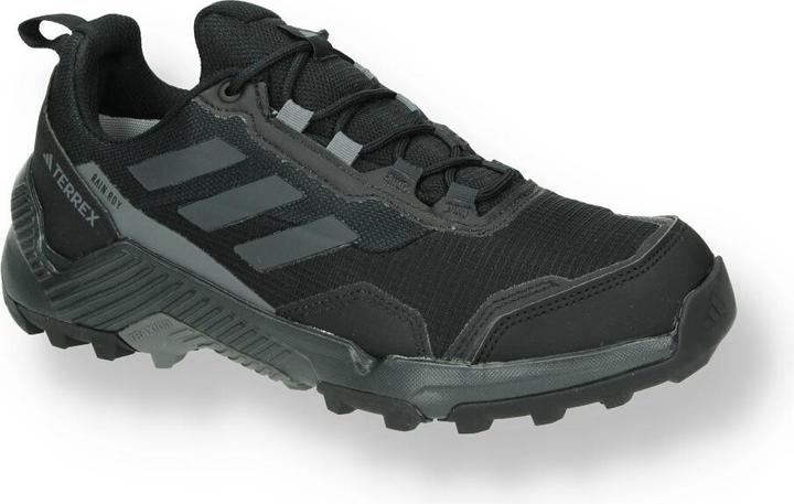 Image du produit adidas Terrex Eastrail 2 R.RDY Chaussure de course à pied femme (40 2/3)