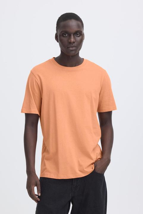 Produktbild Blend Emmet (3XL)