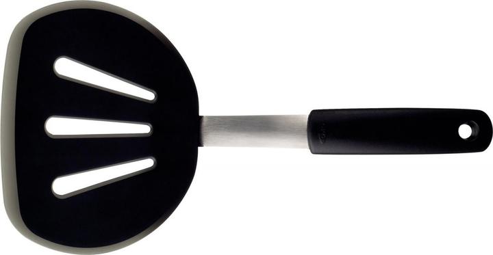 Produktbild OXO Pfannenwender