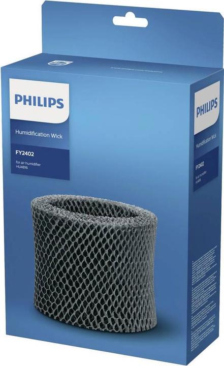 Produktbild Philips FY2402/30 (1 x)