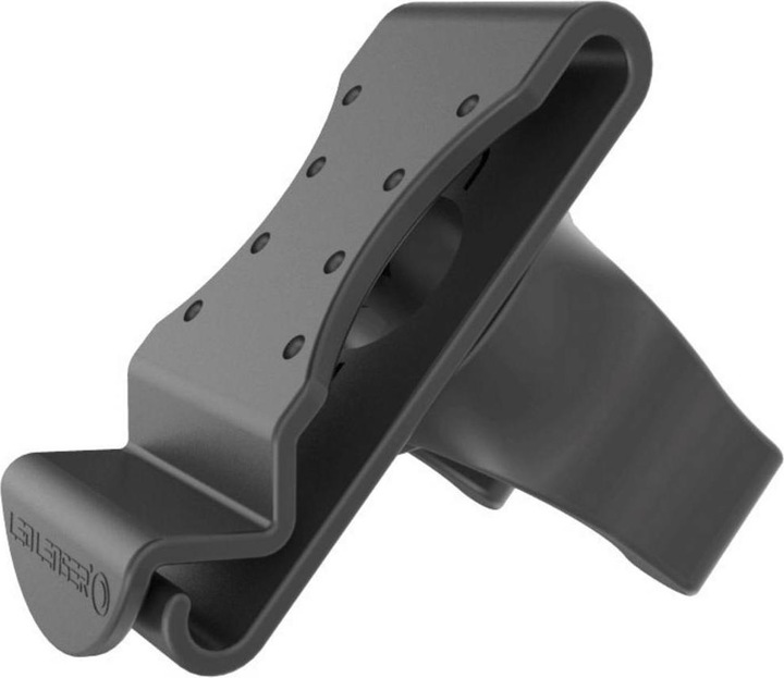 Image du produit Ledlenser Clip intelligent
