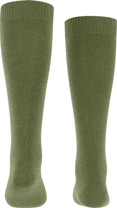 Immagine prodotto Falke Comfort Wool (19 - 22)