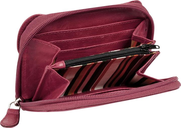 Actual product image Bruno Banani Geldbörse