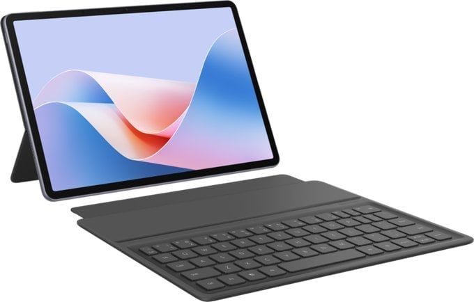 Space Gray