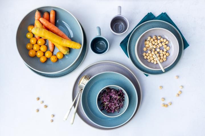 Actual product image Mäser Candy