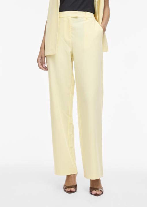 Immagine prodotto Vila VIMIVO Mid-Waist Hose (40)