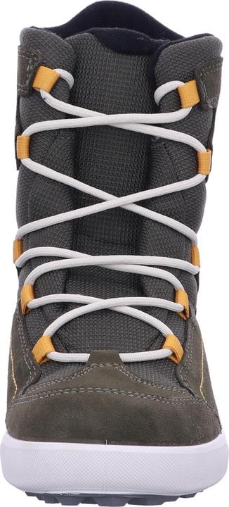Image du produit Lowa Raik 2 GTX HI (29)