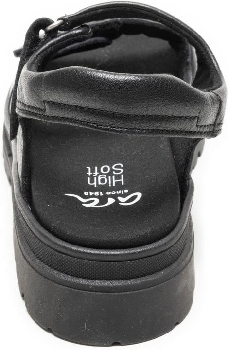 Produktbild Ara Sandali Dover (40)