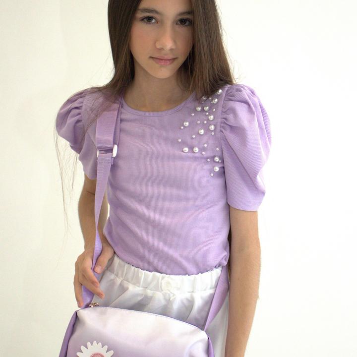 Produktbild Yuko.B Coline