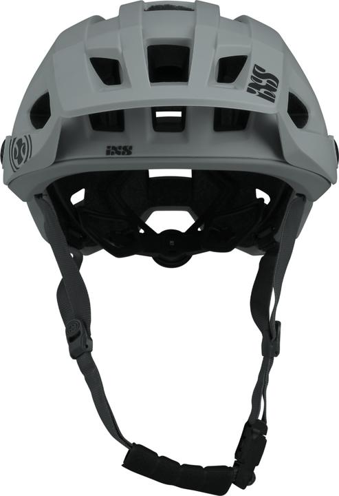 Actual product image iXS Helmet Trigger AM (60 cm)
