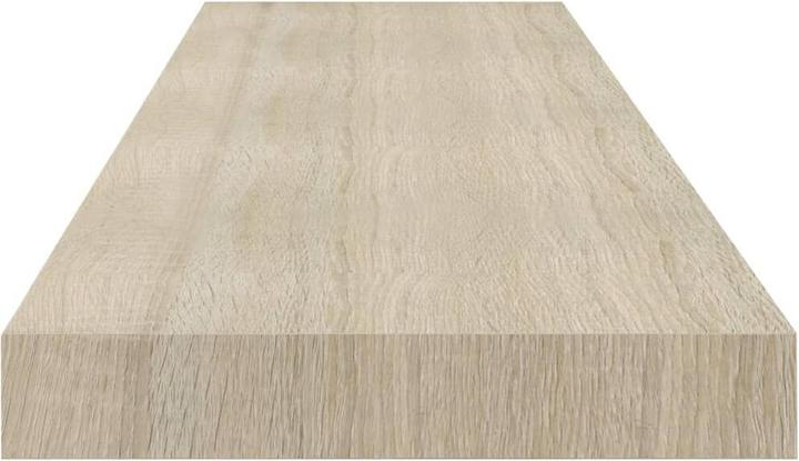 Produktbild vidaXL Steven (90 x 23.5 x 4 cm)