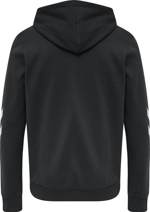 Image du produit hummel Hmllegacy Zip Hoodie Plus (XXL)