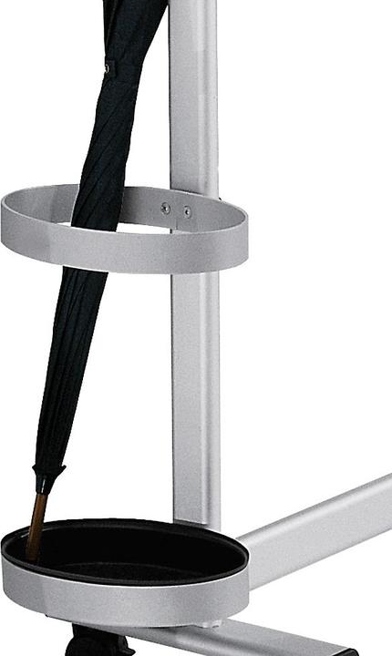Kerkmann Schirmhalter multiline