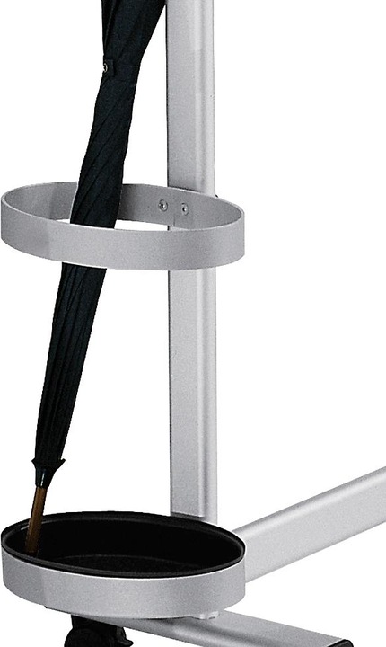 Produktbild Kerkmann Schirmhalter multiline