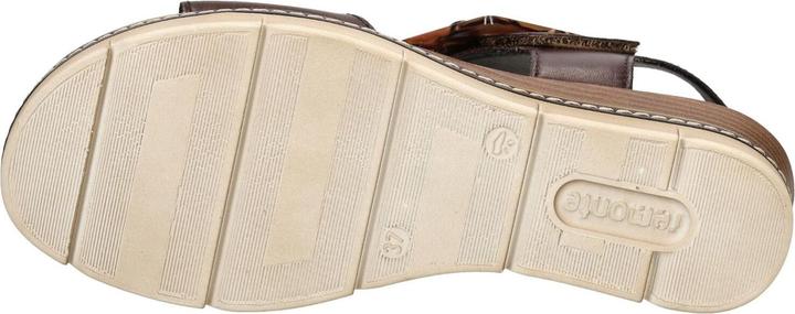 Produktbild Remonte Lugano (40)