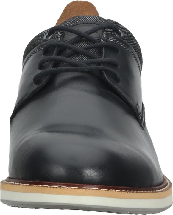 Produktbild Bullboxer 445P21802ABKDB (42)