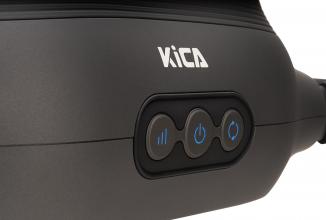 Produktbild Kica OmniVibe (3 Stufen)