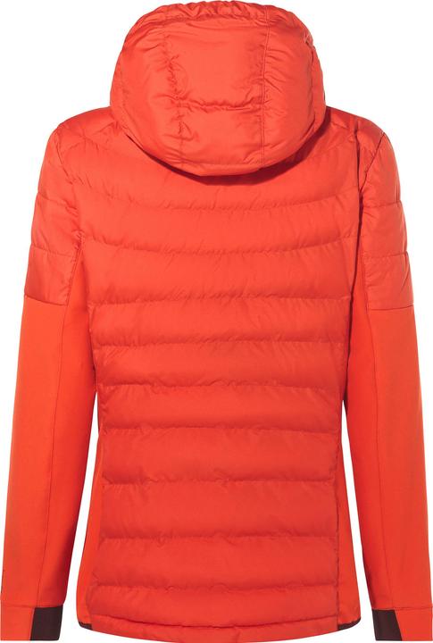 Immagine prodotto Vaude Hybridjacke Elope Thermo (L)