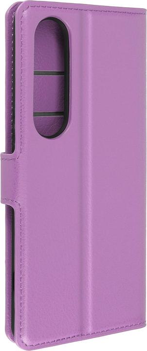 Immagine prodotto Avizar Serie essenziale (Sony Xperia 1 VI)