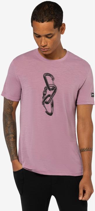 Produktbild Super Natural Carabineri Tee (XL)