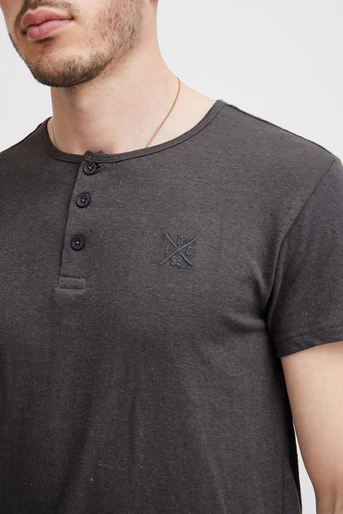 Actual product image Indicode IDColbing - 41011MM (XXL)