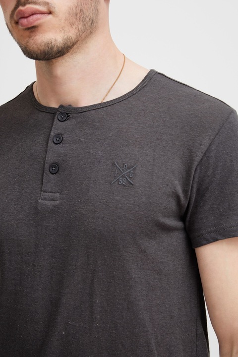 Image du produit Indicode IDColbing - 41011MM (XXL)