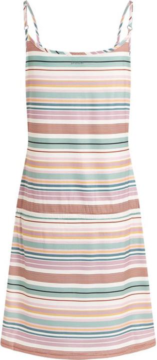 Protest Robe Femme Prtbounties 23