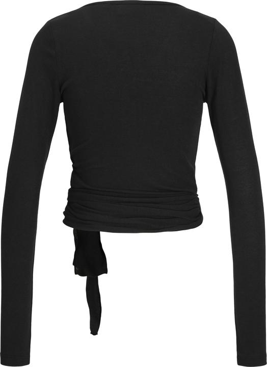 Immagine prodotto JJXX JXLUNA Top Top (L)