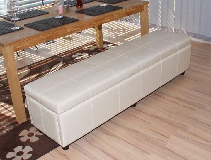 Image du produit Jamb Kriens (180 cm)