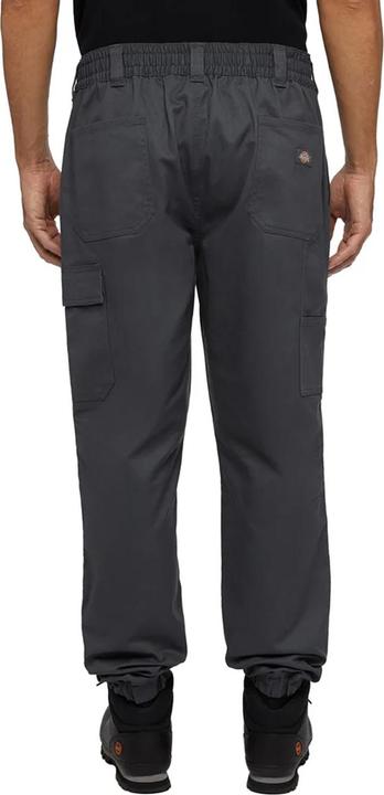 Immagine prodotto Dickies Pantaloni da Jogging Tasca Cargo Donna (XXL)