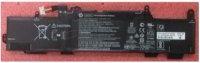 Actual product image HP SS03050XL-PL (3 Cells, 4330 mAh)