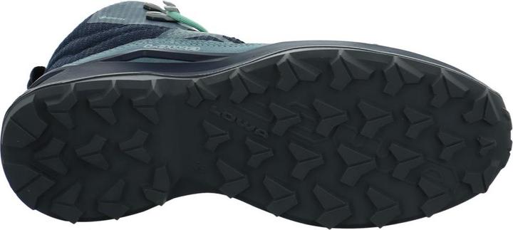Produktbild Lowa Maddox Pro GTX (40)